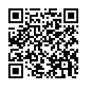 Officialnationalstore.com QR code