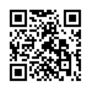 Officialnbasupply.us QR code