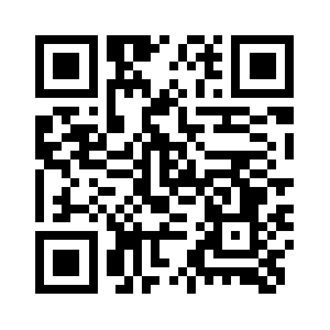 Officialnhlsite.us QR code