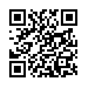 Officialnursegeek.com QR code