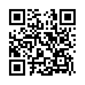 Officialonlypage.com QR code