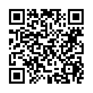 Officialoregonstaterocks.com QR code