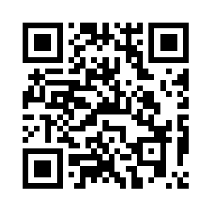 Officialoutletstyle.com QR code