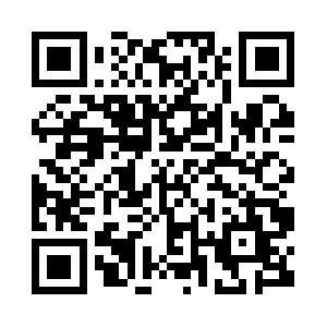 Officialoutofstockgarments.com QR code