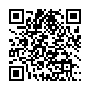 Officialpacersfanstore.com QR code