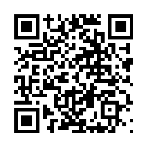 Officialpenguinsauthority.com QR code