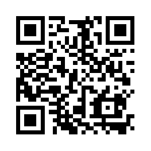 Officialpirpclass.com QR code