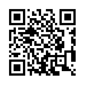 Officialpromodeals.com QR code