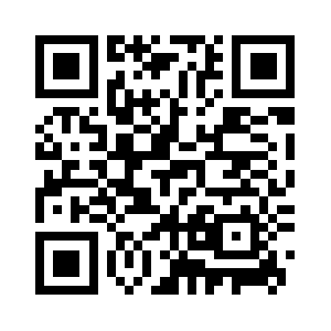 Officialpromotions.org QR code