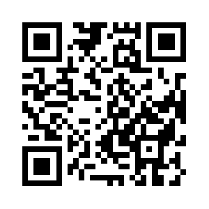 Officialpsds.com QR code