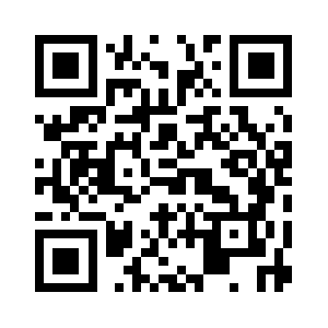 Officialraven.com QR code