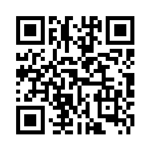 Officialravensonline.com QR code