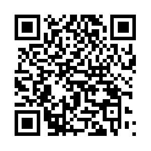 Officialredskinslockerroom.com QR code