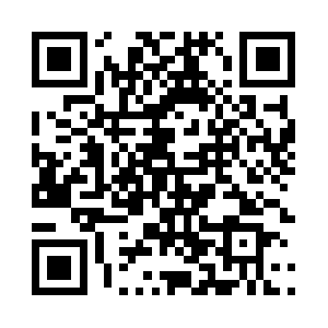 Officialreligionoutlet.com QR code