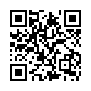 Officialrocka.com QR code