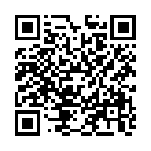 Officialrootsbylinnan.com QR code