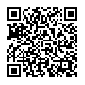 Officials-theflorenceresidences.com QR code