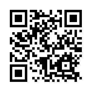 Officialsallyrand.com QR code