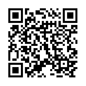 Officialscavalierstore.com QR code