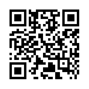 Officialschoolinfo4u.com QR code