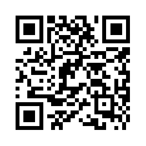 Officialschooling.com QR code