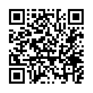 Officialsenatorsonline.com QR code