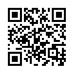 Officialsim.com QR code