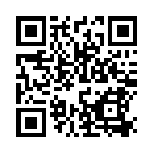 Officialskytiptop.com QR code