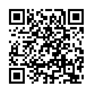 Officialsmallworldmobile.com QR code