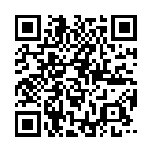 Officialsonicskincare.com QR code