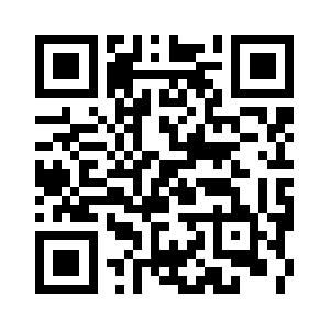 Officialsoulmaker.com QR code