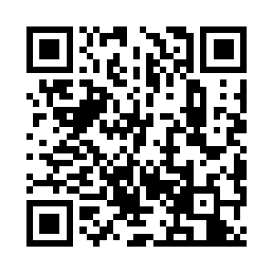 Officialspaceportguide.net QR code