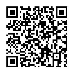 Officialspatriotsauthenticstore.com QR code