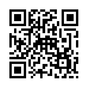 Officialssay.biz QR code