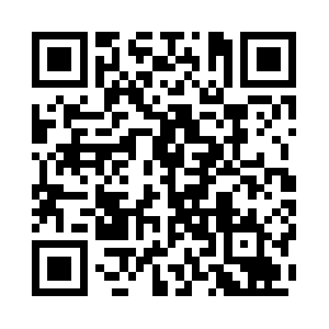 Officialstarwarsblasters.com QR code