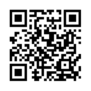 Officialsteffon.com QR code