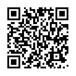 Officialstephenkowalfanpage.com QR code