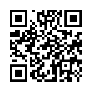 Officialstillpro.com QR code