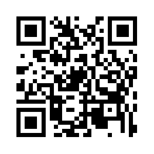 Officialstuff.biz QR code