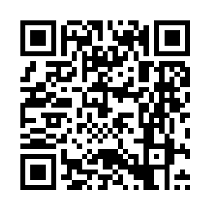 Officialswildauthentic.com QR code