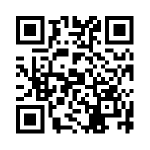 Officialsyrlaw.org QR code