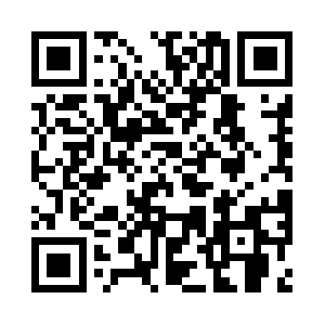 Officialtailgategearonline.com QR code