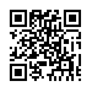 Officialtexanspros.com QR code