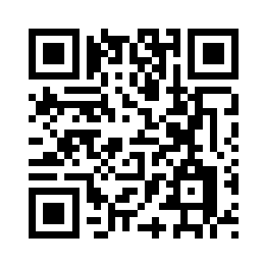 Officialturducken.com QR code