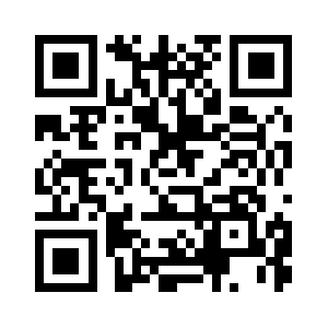 Officialtwelvemusic.com QR code