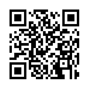 Officialuggretailers.net QR code