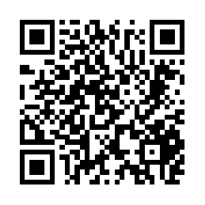 Officialvalentinamusic.com QR code