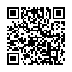 Officialwarrenstore2016.us QR code