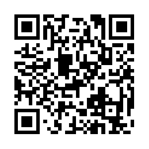 Officialwatershedtrust.com QR code