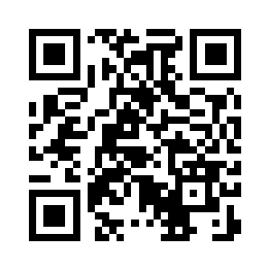 Officialwcmg.com QR code